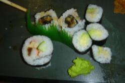 sushi.jpg