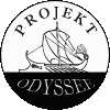 http://www.projekt-odyssee.de