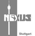 Nexus Stuttgart